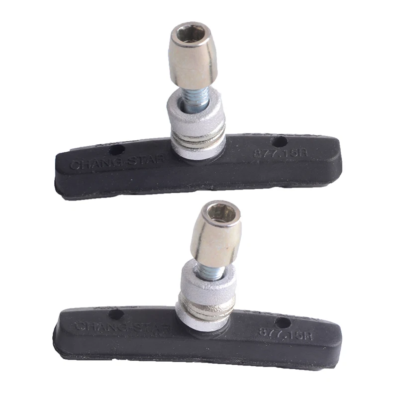 Buy 1 Pair MTB Mountain Road Cycling Bicycle Bike