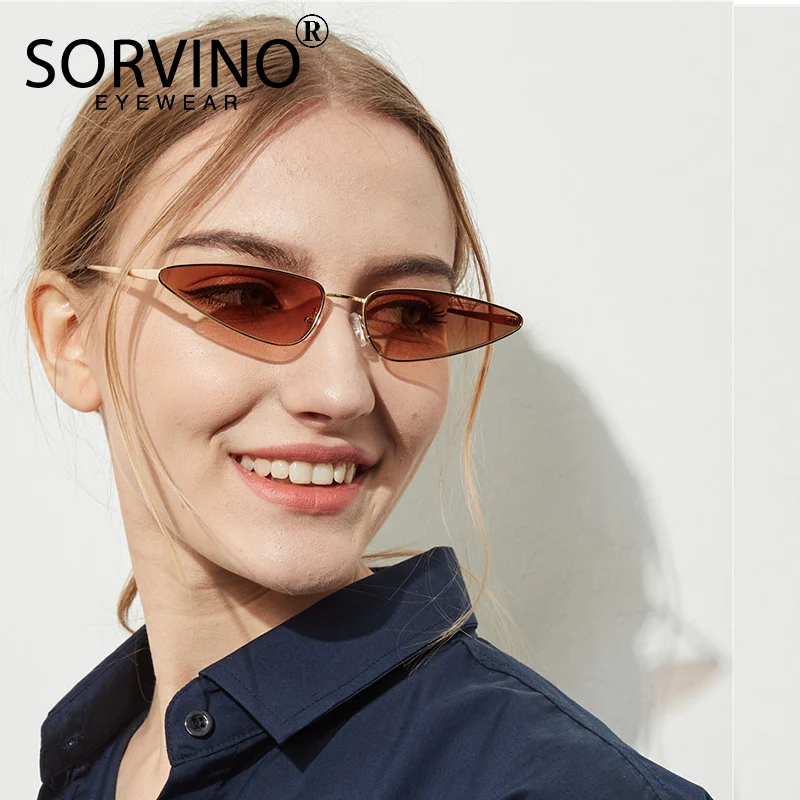 Chubby Teen Glasses Solo