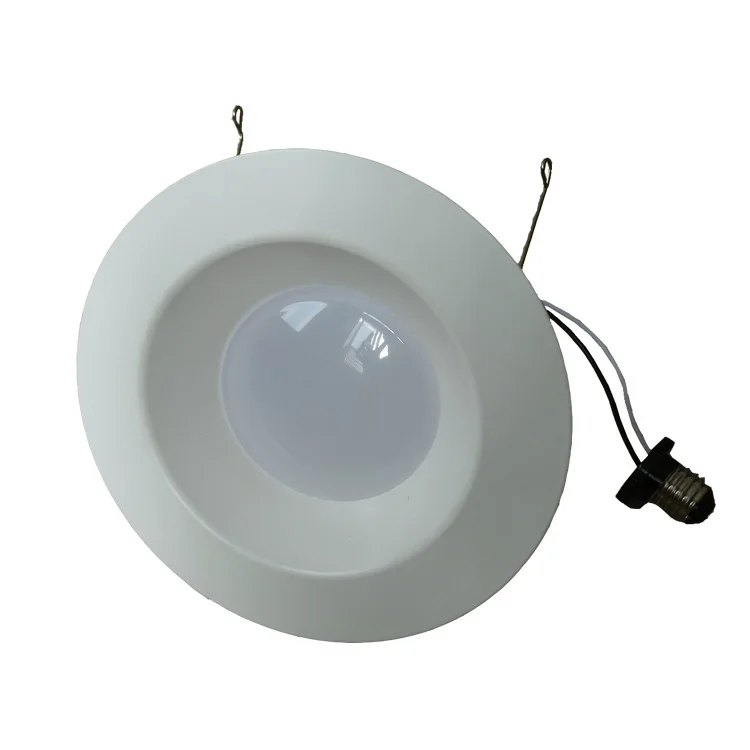 

NEW LED SMD UL lamp Dimmable Led Downlights 9W 12W 15W AC 220V 110V 85-265V driverless hotel Ceiling Lamp Home Indoor Lighting
