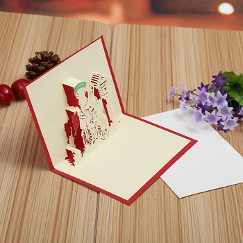 

Direct manufacturers 3D stereo creative valentine wedding wedding banquet can be customized LOGO