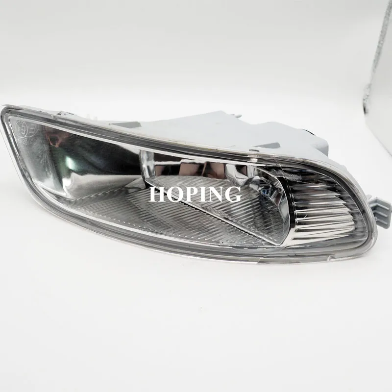 Противотумансветильник фары для Toyota Corolla Altis 2003 2004 2005 2006 81220 02080 81210 02080|Фара авто в