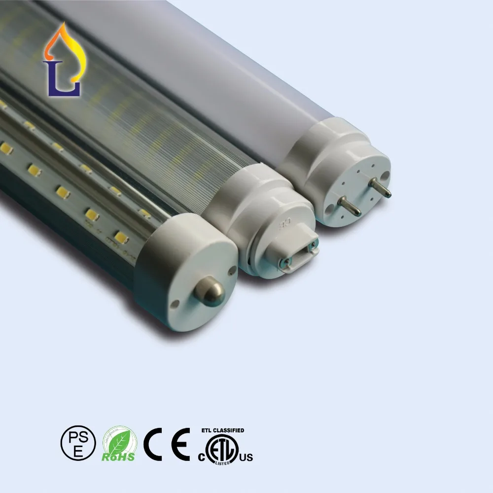 V 003 ETL 