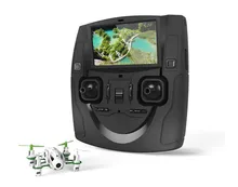 Hubsan H111D Q4 5.8G FPV With 720P HD Camera Altitude Hold Mode RC Quadcopter RTF F18826