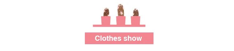 1/6 BJD SD кукла одежда розовая или белая Сетчатая футболка и черные джинсы милые для Yosd тела куклы аксессуары