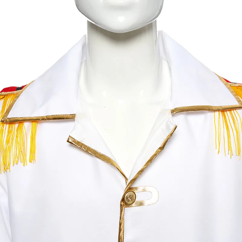 TB2p0CRwXmWBuNjSspdXXbugXXa_!!926435037