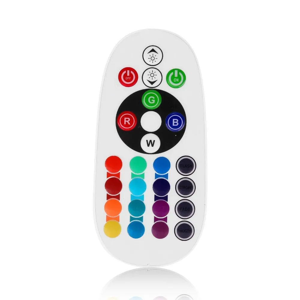 festoon 31mm car rgb reading light (2)