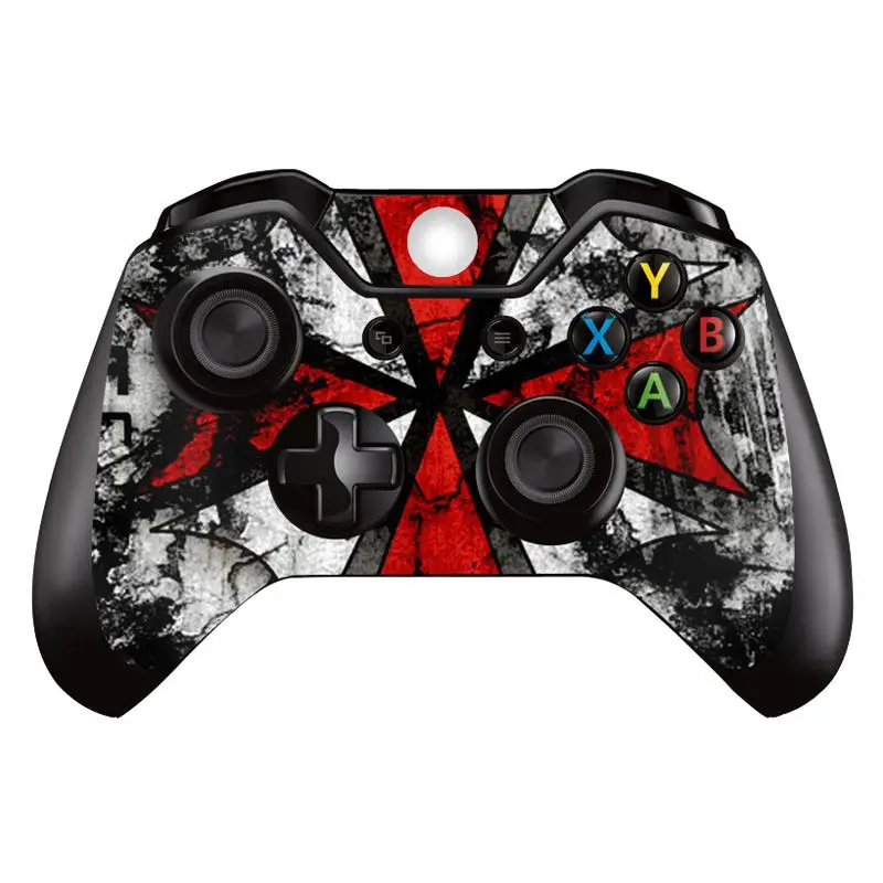 XBOX%20ONEctrl-0094