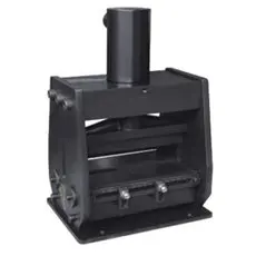 CB-200B DRIVER UPDATE CB-200B DRIVER FOR PC