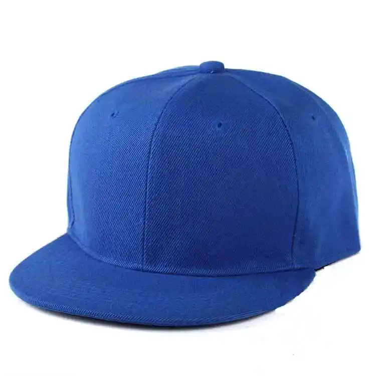 b3
