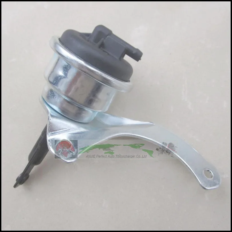 Привод Turbo wastegate KP35 54359880005 54359700005 для FIAT Dobl Panda Punto Lancia OPEL Corsa SJTD Y17DT 68HP | Автомобили и