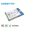 Zigbee IO CC2530 2.4Ghz 2.5mW IPX Antenna E18-MS1-IPX IoT uhf Mesh Network Wireless Transceiver Transmitter Receiver RF Module ► Photo 2/6