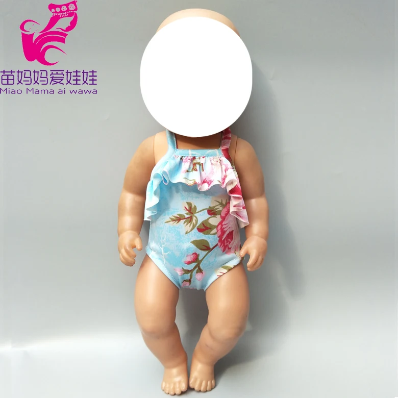 IMG20190221155028-122 