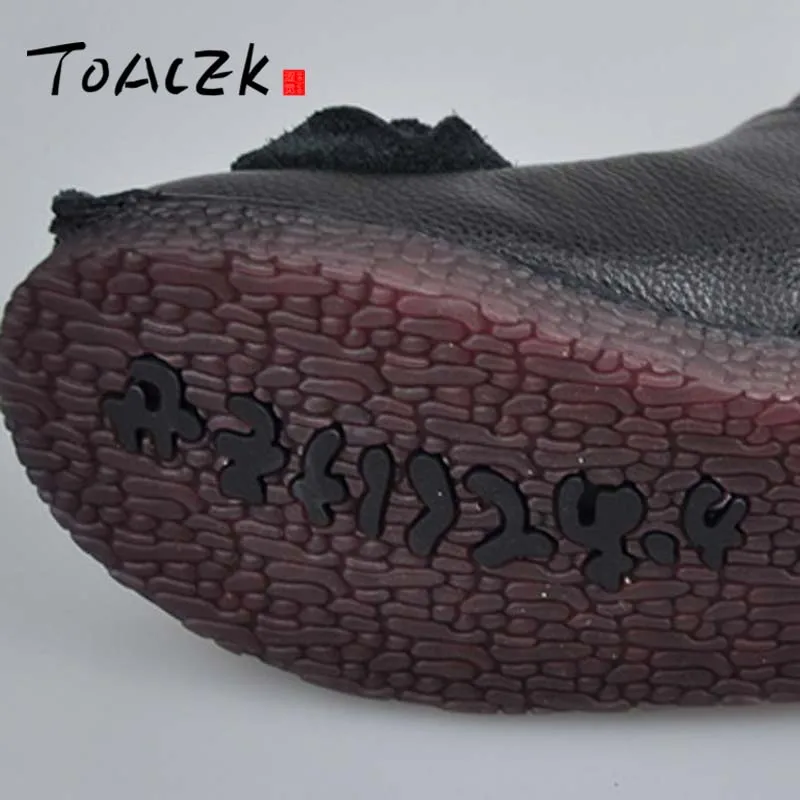 TB2MWJid3n.PuJjSZFkXXc_lpXa_!!1647110763 