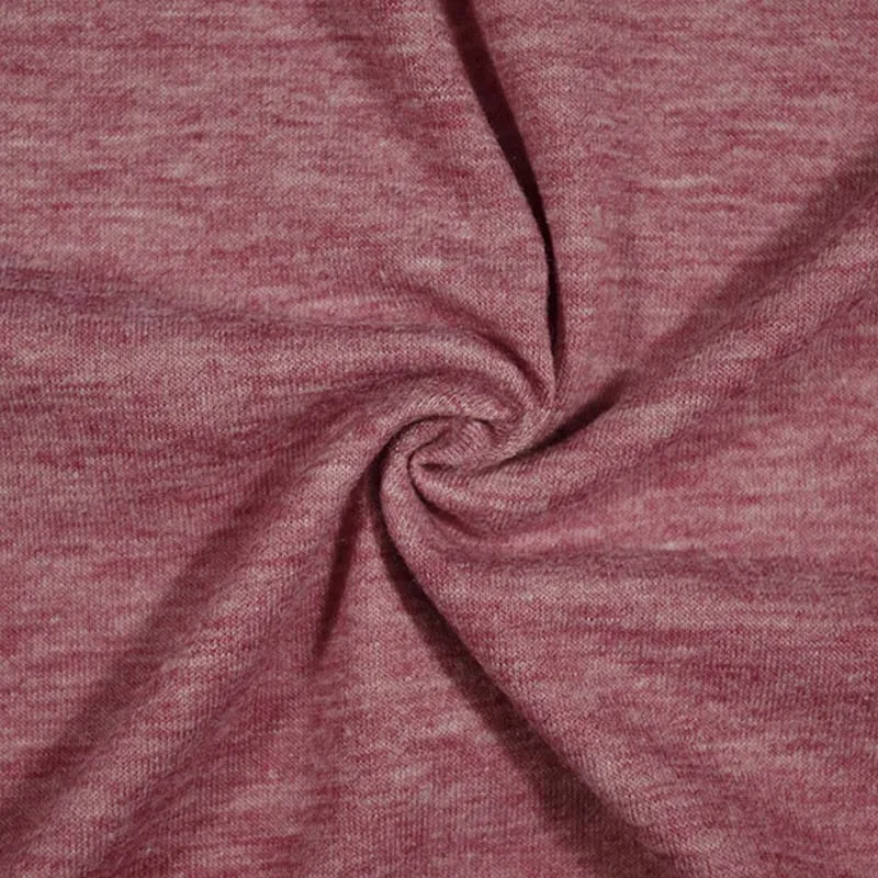 E250901E