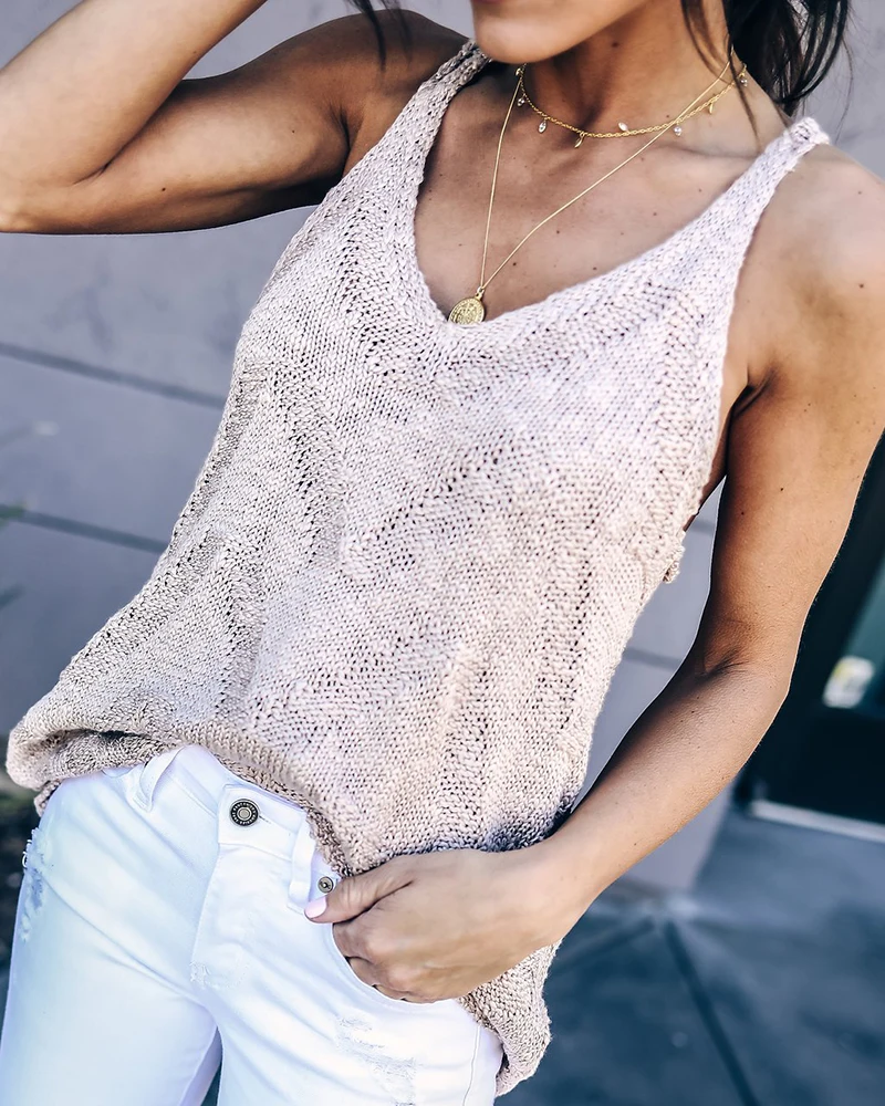 roupas femininas (14)