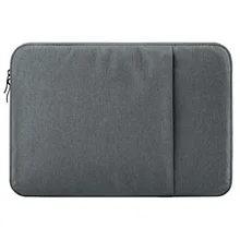 Сумка для ноутбука 13 для MacBook Air 13 чехол для ноутбука 13 11 12 15 сумка для компьютера для Mac Book Pro 13,3 15,4 чехол для ноутбука сумки