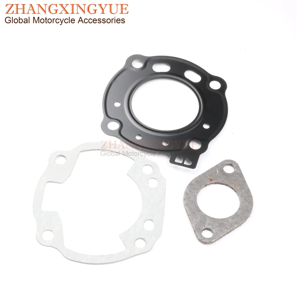 zhang108
