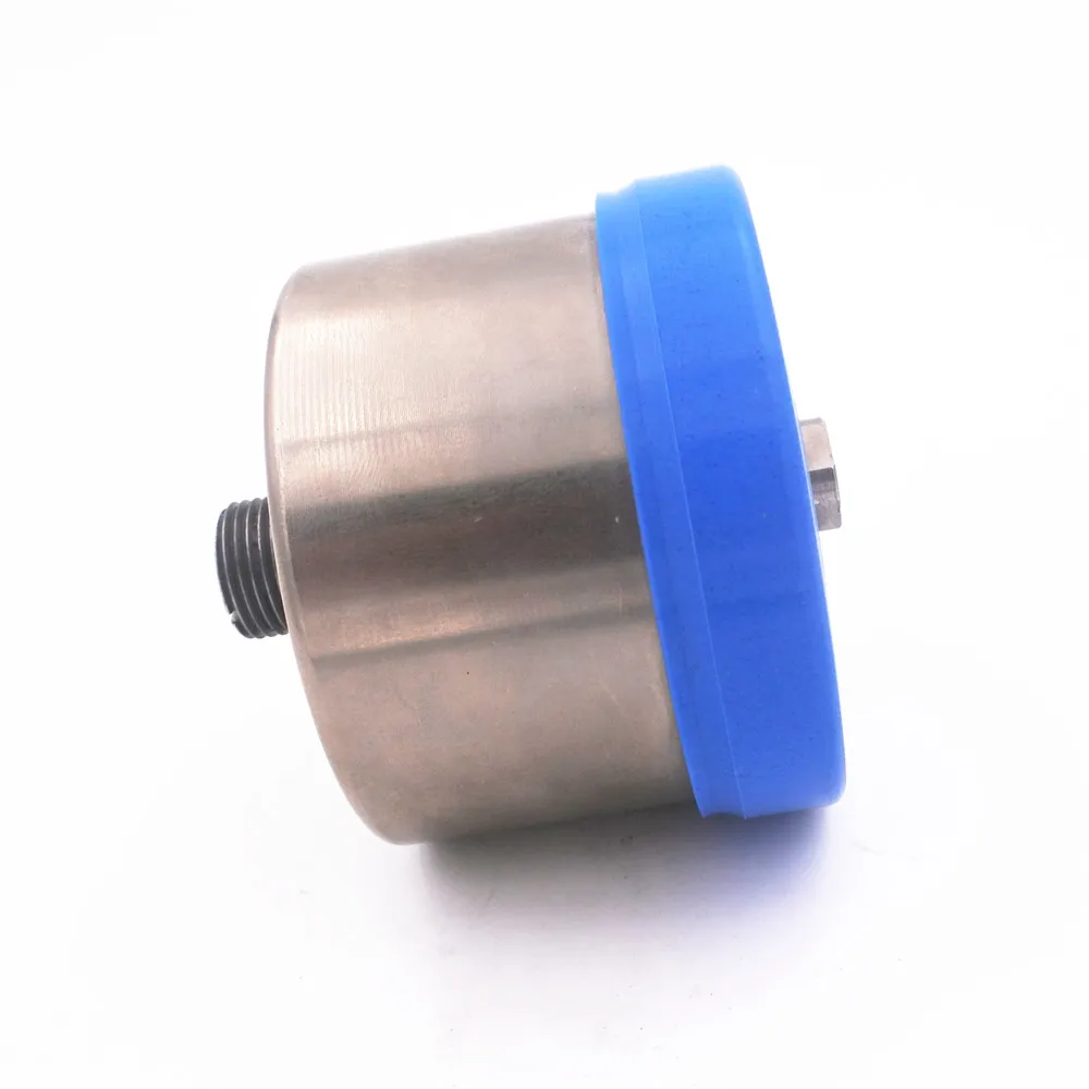 water jet actuator (1)
