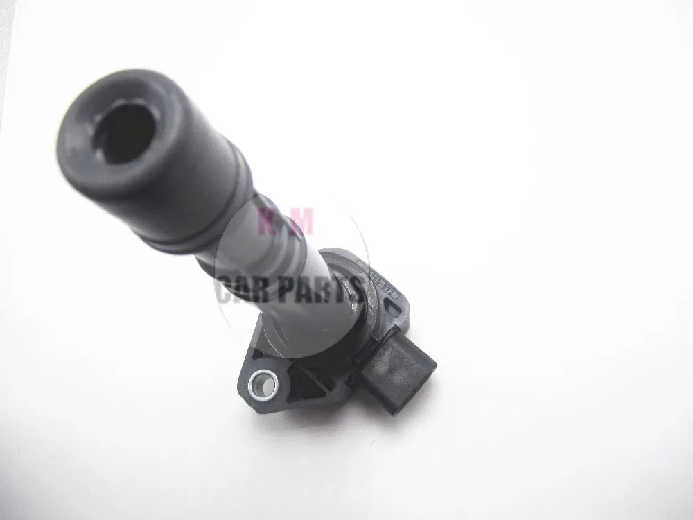 30520-pgk-a01 (2)