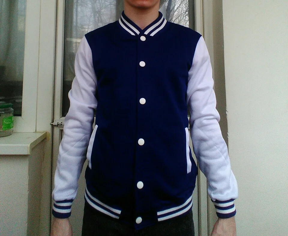 UTB8YLGPxwQydeJk43PUq6AyQpXa4