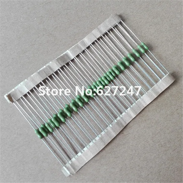 

Original quality fuser Fuse located in the imaging unit C250 C253 C353 C451 C550 C650 fuser fuse DI-IU-FUSE