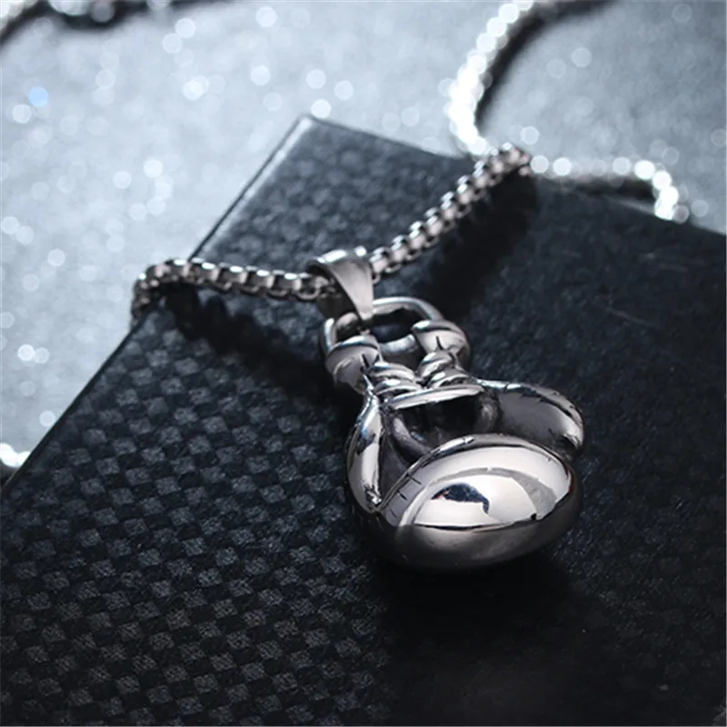 H1030 (6)