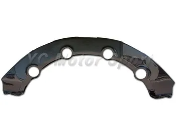 

Car Accessories Dry Carbon Fiber Dashtop Dashboard Capping Pnael Replacement Fit For 2001-2011 Lotus Elise S2 Exige S2