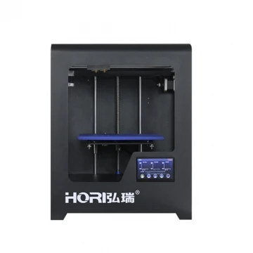 H1D3D large size printer rapid prototyping 3D printer