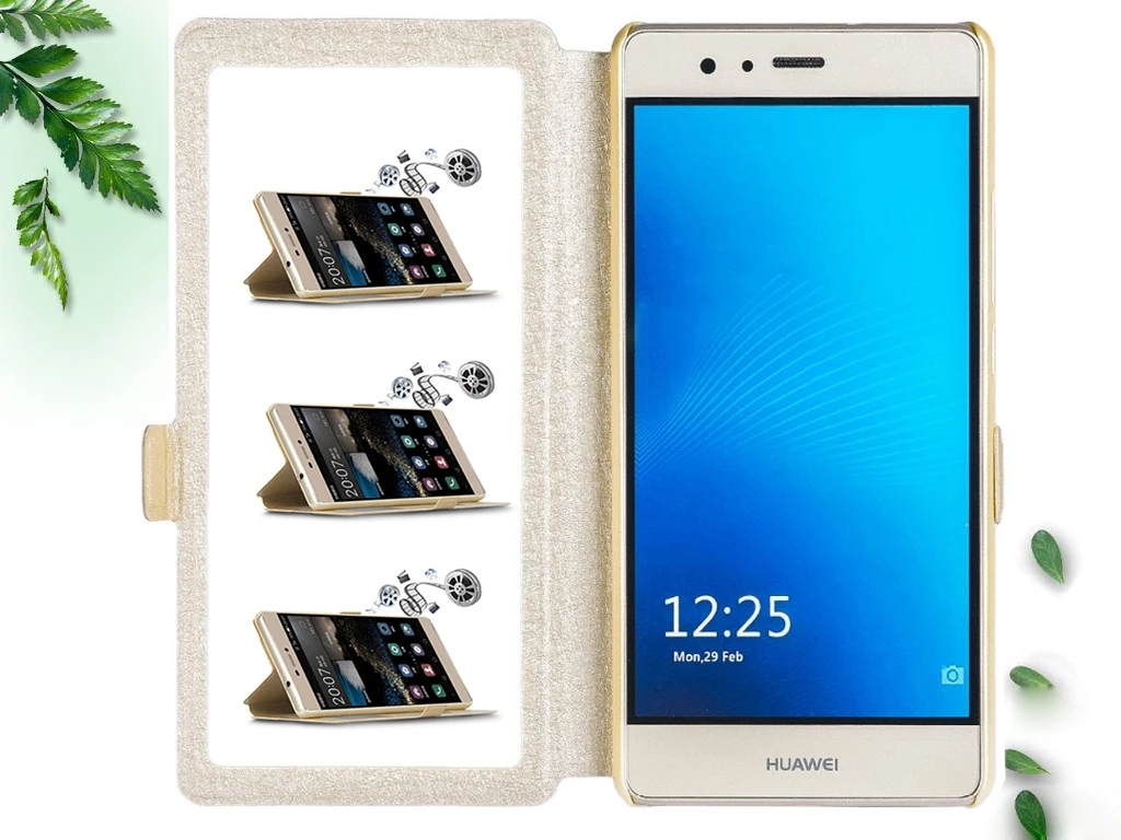 Чехол книжка из искусственной кожи и кошелька для Prestigio Grace B7 P7 M5 K5 S7 S5 LTE Z3 Q5 R7 Z5 A5 X3