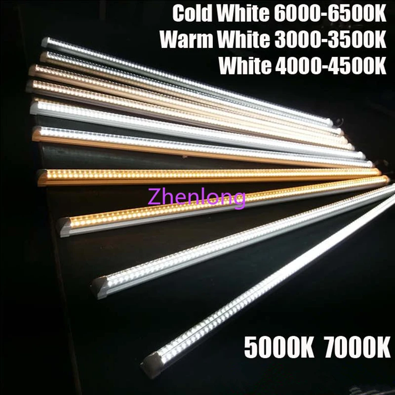 18ft-t8-led1