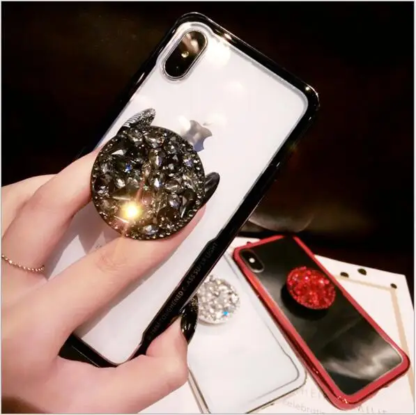 QQ20181229120759