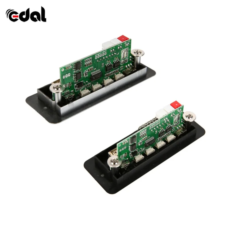 JD1137 (1)