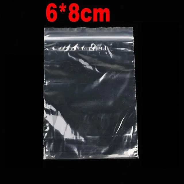 100pcs-lot-Transparent-Self-Sealing-Zip-Zipper-Lock-Plastic-Bags-4-6-5-6-8-8.jpg_640x640 (1)