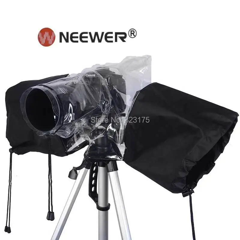 NEEWER  Protector    Canon EOS 700D 650D 600D 550D 500D 450D 400D 350D 1100D 1000D 60D,  !!