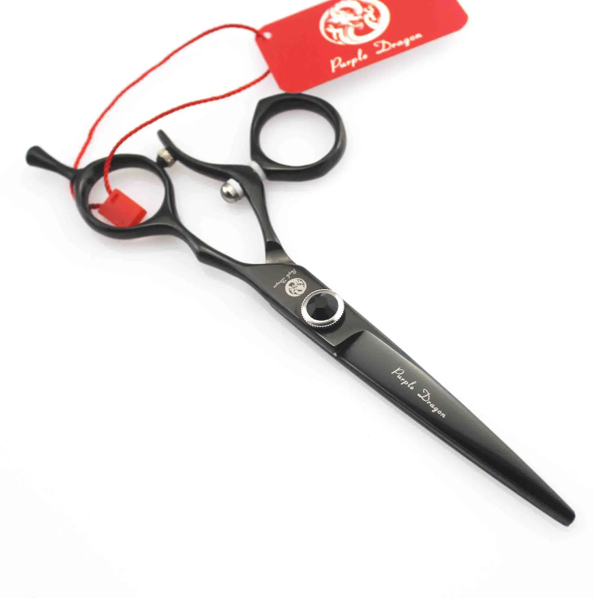 ножницы stainless steel парикмахерские. ножницы для стрижки 4дюйма. ножницы скиссорс парикмахерские. ножницы обычные. ножницы кобра парикмахерские.