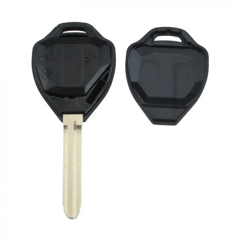 22145-description-2-l2.jpg
