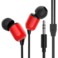GSDUN Stereo Bass Earphone Audifonos Gamer Hifi Headsets Audio Headphones with Mic Sport Earbuds fone de ouvido for Phone Ipod цена GSDUN Stereo Bass Earphone Audifonos Gamer Hifi Headsets Audio Headphones with Mic Sport Earbuds fone de ouvido for Phone Ipod цены онлайн