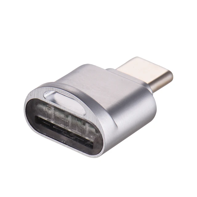 Best Price 3pcs Type C Adapter Type-C Converter with TF SD Memory Card Reader For Computer Phone Mouse Keyboard Phone Accessories Best Price 3pcs Type C Adapter Type-C Converter with TF SD Memory Card Reader For Computer Phone Mouse Keyboard Phone Accessories