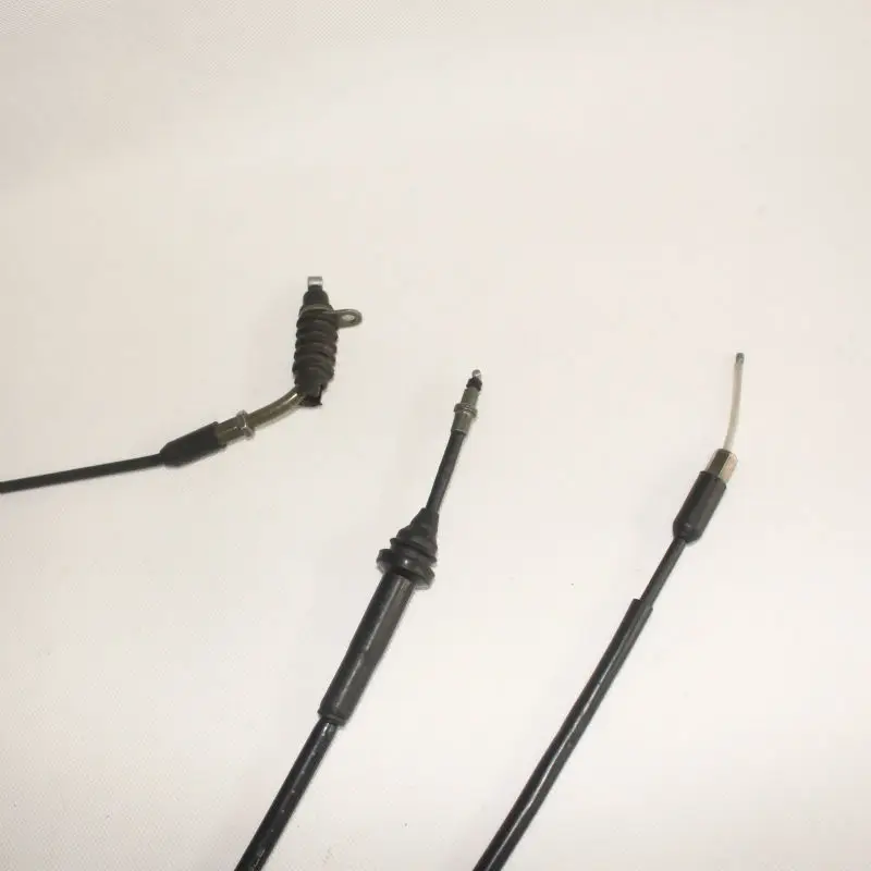 50T-21Y40300B540002 (2)