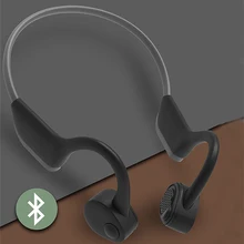 10 шт./лот J20 Bluetooth наушники 5,0 головные гарнитуры Беспроводные спортивные наушники хэндс-фри headsetssupport