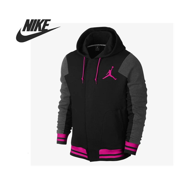 jordan jackets womens