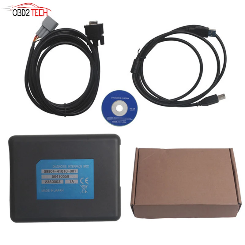 Prix pour SDS Pour Suzuki Moto Système de Diagnostic Automatique Professionnel Outil De Diagnostic Pour Suzuki SDS Diagnostic système Prix pour SDS Pour Suzuki Moto Système de Diagnostic Automatique Professionnel Outil De Diagnostic Pour Suzuki SDS Diagnostic système