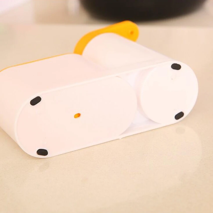 2 in 1 Bathroom Liquid soap dispenser set Bathroom storage shelf Shampoo Soap Dispenser Practical for Kitchen 2 in 1 Bathroom Liquid soap dispenser set Bathroom storage shelf Shampoo Soap Dispenser Practical for Kitchen