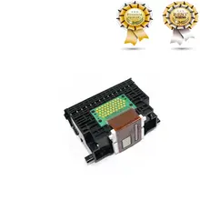 QY6-0061 Печатающая головка для IP4300 IP5200 IP5200R MP600 MP600R MX800 MP800R MP830