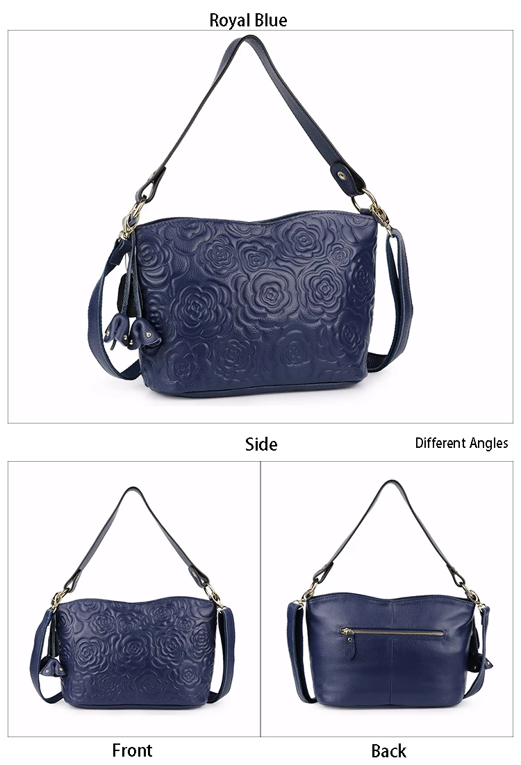 -3-royal blue