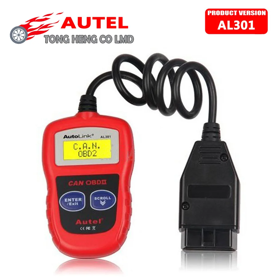 100 Original Autel Auto Al 301 Diagnostic Code Reader Autel Auto Link Al301 Auto Scan Tool Update On Official Website Tool World Tool Networktool Band Aliexpress 100 Original Autel Auto Al 301 Diagnostic Code Reader Autel Auto Link Al301 Auto Scan Tool Update On Official Website Tool World Tool Networktool Band Aliexpress