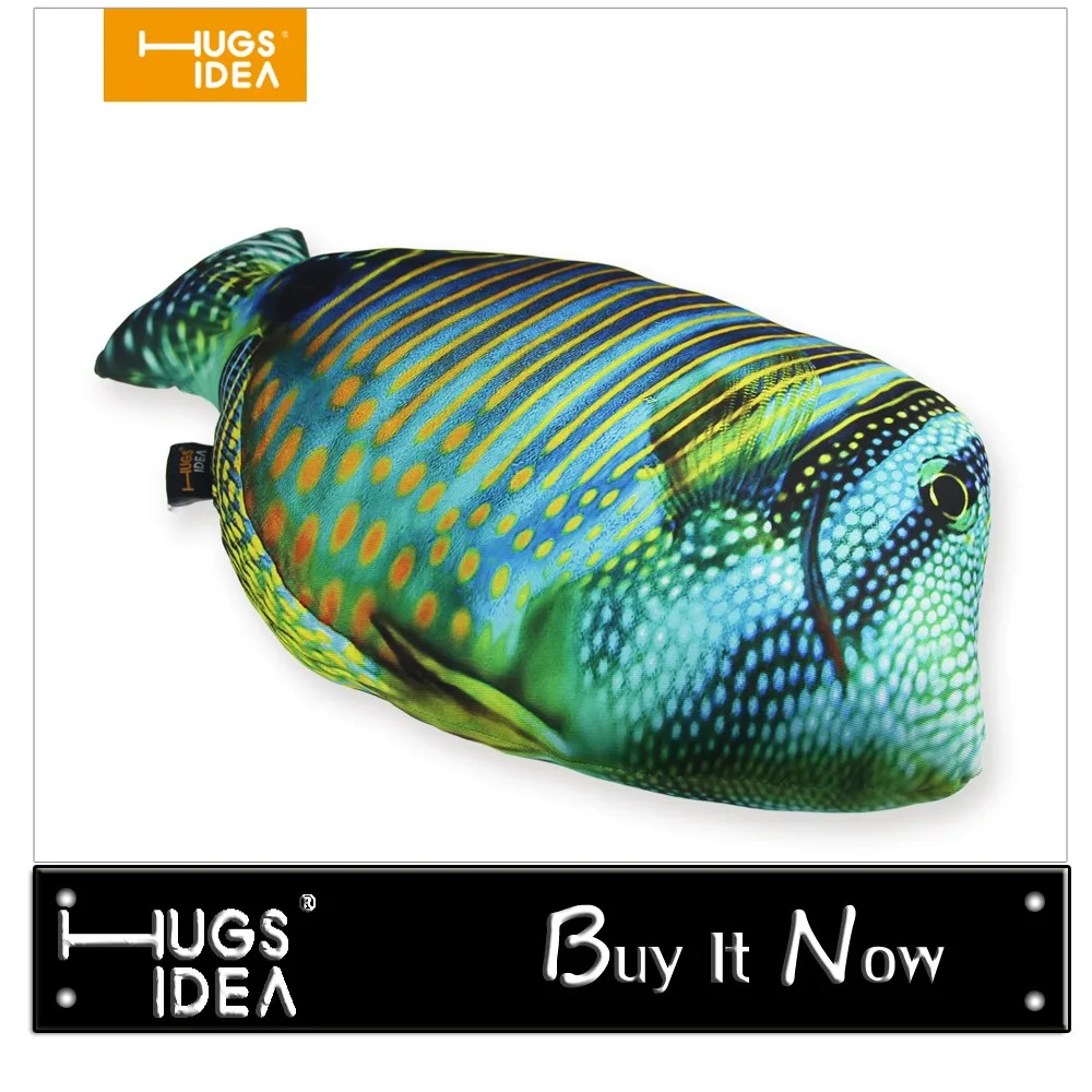 B0165x-2