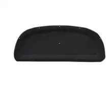thermal insulation cotton sound insulation cotton heat insulation pad modified For Hyundai Creta Ix25 thermal insulation cotton sound insulation cotton heat insulation pad modified For Hyundai Creta Ix25