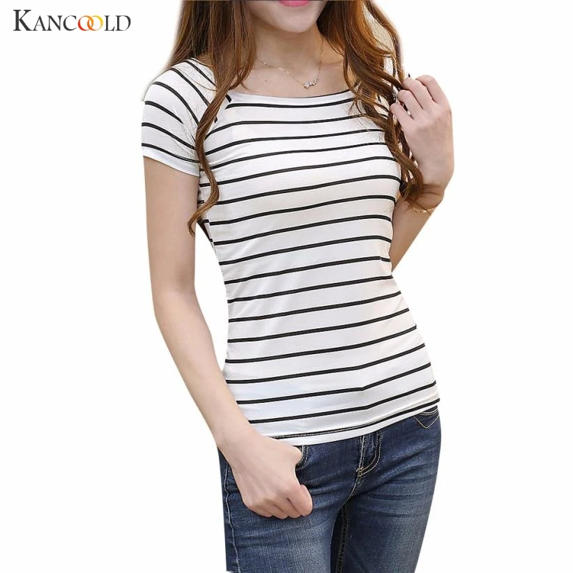 Womens vest tops h and m store catalog