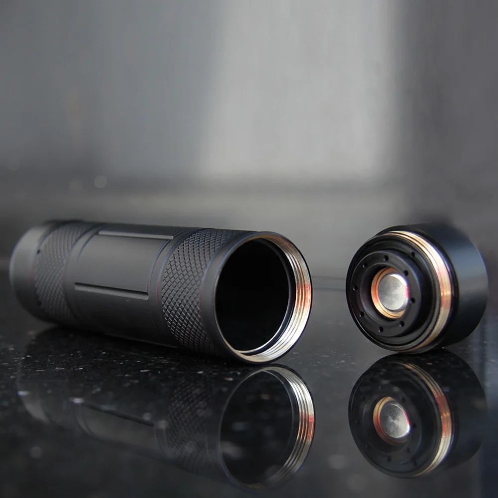 Оригинальный вейп мод Coilart маг мех V2.0 наборный выпуск электронная сигарета 510